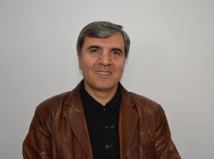 K04091502arslan — Afl Hoca option 7