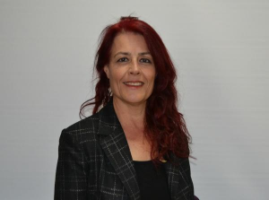 K04091814metin — Afl Hoca option 10