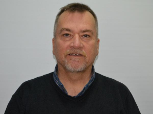 K04091846celik — Afl Hoca option 11