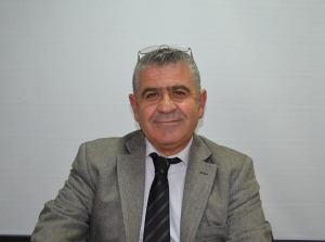 K04092200fidan — Afl Hoca option 14