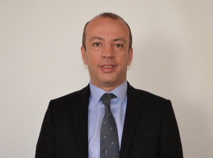 K04092233tiren — Afl Hoca option 15