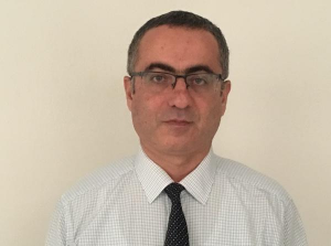 K04115813nurettin — Afl Hoca option 20