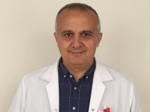 K04123634kucuk — Afl Hoca option 22