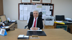 K26094558dsc0104sss — Afl Hoca option 26