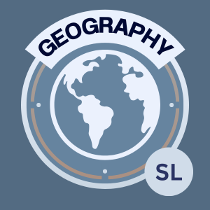 EVERY IB (International Baccalaureate) CLASS — option 4