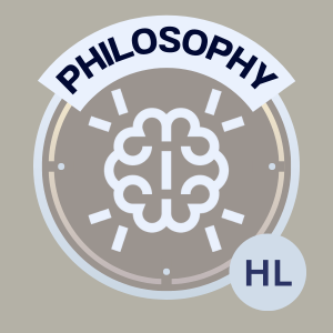 EVERY IB (International Baccalaureate) CLASS — option 11