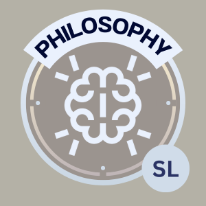 EVERY IB (International Baccalaureate) CLASS — option 13
