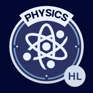 EVERY IB (International Baccalaureate) CLASS — option 29