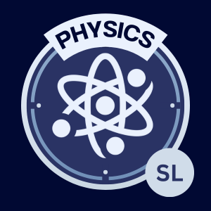 EVERY IB (International Baccalaureate) CLASS — option 30