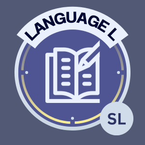 EVERY IB (International Baccalaureate) CLASS — option 34