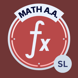 EVERY IB (International Baccalaureate) CLASS — option 35