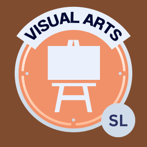 EVERY IB (International Baccalaureate) CLASS — option 48