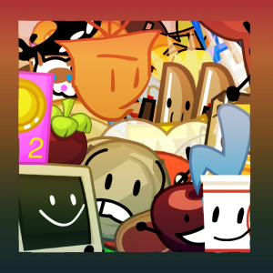 Zzzzz 1748190963untitled320250523212127 — a whole lot of object show characters (2000+) (BFDI/II/ONE) option 132