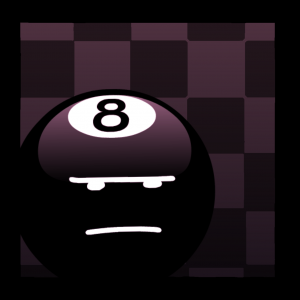 Zzzzz 1748203154untitled320250525141413 — a whole lot of object show characters (2000+) (BFDI/II/ONE) option 764