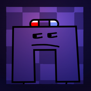 Zzzzz 1748203155untitled320250525141625 — a whole lot of object show characters (2000+) (BFDI/II/ONE) option 765