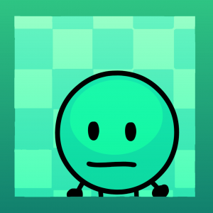 Zzzzz 1748203155untitled320250525141756 — a whole lot of object show characters (2000+) (BFDI/II/ONE) option 766