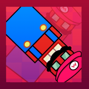 Zzzzz 1748203155untitled320250525142239 — a whole lot of object show characters (2000+) (BFDI/II/ONE) option 767