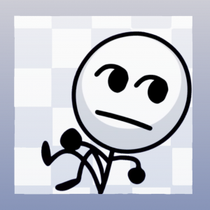 Zzzzz 1748203155untitled320250525142710 — a whole lot of object show characters (2000+) (BFDI/II/ONE) option 768