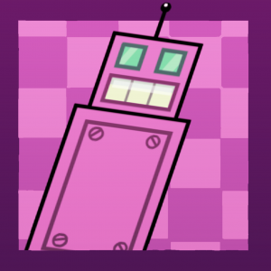 Zzzzz 1748203155untitled320250525143331 — a whole lot of object show characters (2000+) (BFDI/II/ONE) option 769