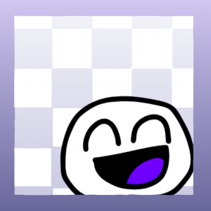 Zzzzz 1748203155untitled320250525143915 — a whole lot of object show characters (2000+) (BFDI/II/ONE) option 770