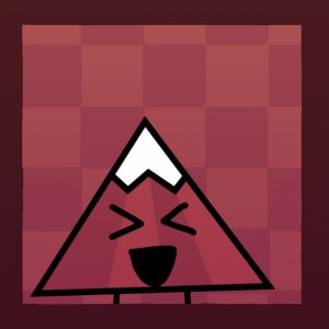 Zzzzz 1748203155untitled320250525144607 — a whole lot of object show characters (2000+) (BFDI/II/ONE) option 772