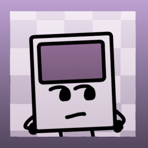 Zzzzz 1748203156untitled320250525144726 — a whole lot of object show characters (2000+) (BFDI/II/ONE) option 773