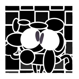 Zzzzz 1748203156untitled320250525144921 — a whole lot of object show characters (2000+) (BFDI/II/ONE) option 774