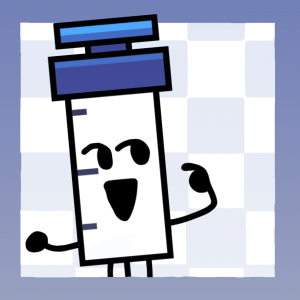 Zzzzz 1748203156untitled320250525145117 — a whole lot of object show characters (2000+) (BFDI/II/ONE) option 775