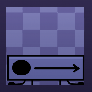 Zzzzz 1748203156untitled320250525145407 — a whole lot of object show characters (2000+) (BFDI/II/ONE) option 776