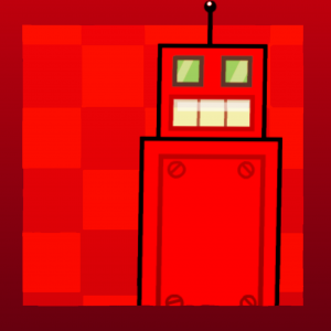 Zzzzz 1748203156untitled320250525145802 — a whole lot of object show characters (2000+) (BFDI/II/ONE) option 777