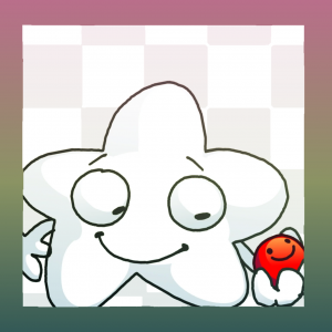 Zzzzz 1748629588untitled320250530101610 — a whole lot of object show characters (2000+) (BFDI/II/ONE) option 902