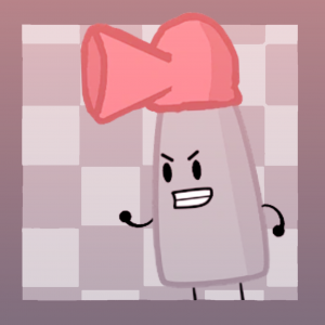 Zzzzz 1748721073untitled320250531135110 — a whole lot of object show characters (2000+) (BFDI/II/ONE) option 1276