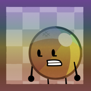 Zzzzz 1748721073untitled320250531135427 — a whole lot of object show characters (2000+) (BFDI/II/ONE) option 1277
