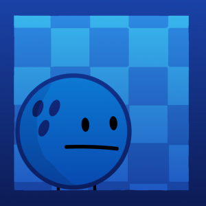 Zzzzz 1748721073untitled320250531135544 — a whole lot of object show characters (2000+) (BFDI/II/ONE) option 1278