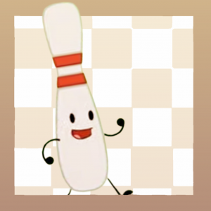 Zzzzz 1748721074untitled320250531135752 — a whole lot of object show characters (2000+) (BFDI/II/ONE) option 1279