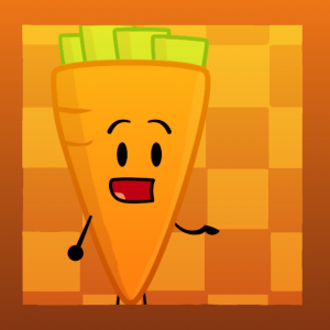 Zzzzz 1748721074untitled320250531141656 — a whole lot of object show characters (2000+) (BFDI/II/ONE) option 1280