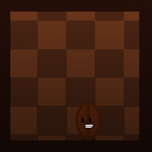 Zzzzz 1748721074untitled320250531141806 — a whole lot of object show characters (2000+) (BFDI/II/ONE) option 1281
