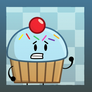 Zzzzz 1748721074untitled320250531142019 — a whole lot of object show characters (2000+) (BFDI/II/ONE) option 1282