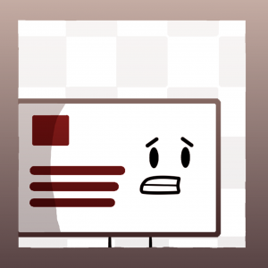 Zzzzz 1748721074untitled320250531142155 — a whole lot of object show characters (2000+) (BFDI/II/ONE) option 1283