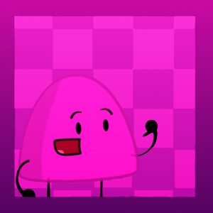 Zzzzz 1748721074untitled320250531142622 — a whole lot of object show characters (2000+) (BFDI/II/ONE) option 1284
