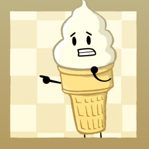 Zzzzz 1748721074untitled320250531142849 — a whole lot of object show characters (2000+) (BFDI/II/ONE) option 1285