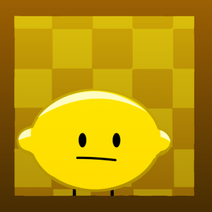 Zzzzz 1748721074untitled320250531143003 — a whole lot of object show characters (2000+) (BFDI/II/ONE) option 1286