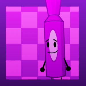 Zzzzz 1748721075untitled320250531143200 — a whole lot of object show characters (2000+) (BFDI/II/ONE) option 1287