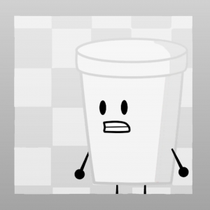 Zzzzz 1748721075untitled320250531143732 — a whole lot of object show characters (2000+) (BFDI/II/ONE) option 1289