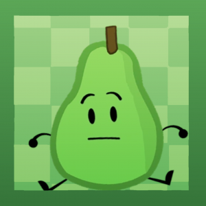 Zzzzz 1748721075untitled320250531143933 — a whole lot of object show characters (2000+) (BFDI/II/ONE) option 1290