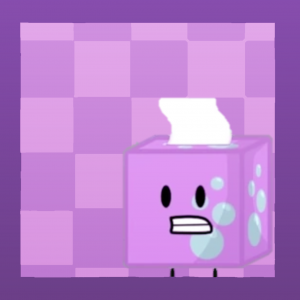 Zzzzz 1748721075untitled320250531144143 — a whole lot of object show characters (2000+) (BFDI/II/ONE) option 1291