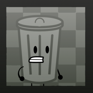 Zzzzz 1748721075untitled320250531144808 — a whole lot of object show characters (2000+) (BFDI/II/ONE) option 1292