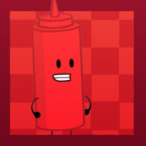 Zzzzz 1748721075untitled320250531144944 — a whole lot of object show characters (2000+) (BFDI/II/ONE) option 1293
