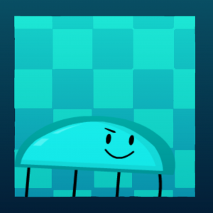 Zzzzz 1748817070untitled320250601102820 — a whole lot of object show characters (2000+) (BFDI/II/ONE) option 1359
