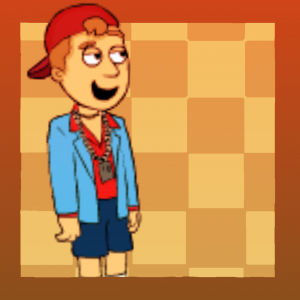 Zzzzz 1748817070untitled320250601103236 — a whole lot of object show characters (2000+) (BFDI/II/ONE) option 1360